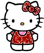heelo kiitty
